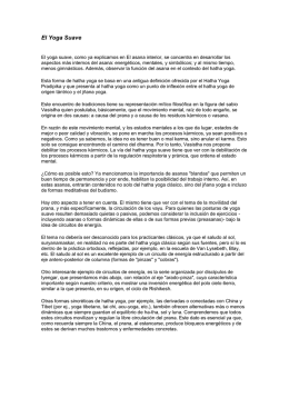 artículo completo