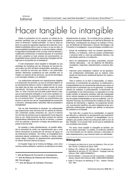 Texto completo