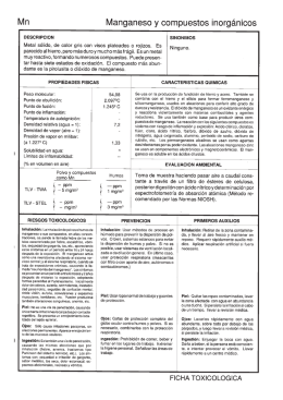 Mn - APA