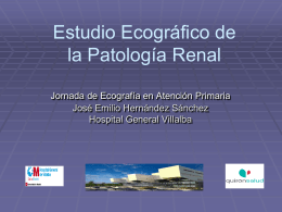Diagnóstico ecografico ECO RENAL2,6 MB 24 páginas