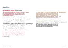 s-60-61-Modeltekst-kommentar