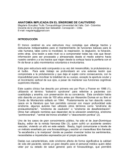 versión pdf - UAI Noticias