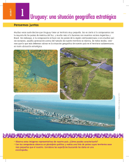 Empieza a Leer - Santillana Uruguay