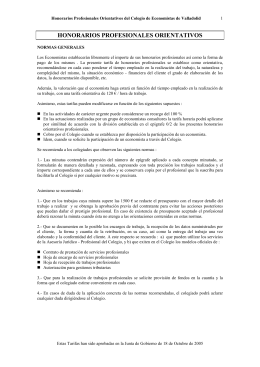 PrimoPDF, Job 13 - ECOVA Ilustre Colegio de Economistas de