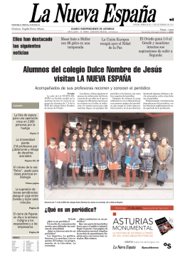 Colegio Dulce Nombre de Jesús 1º A.qxd (Page 1)
