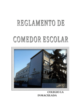 Descargar - colegio la inmaculada