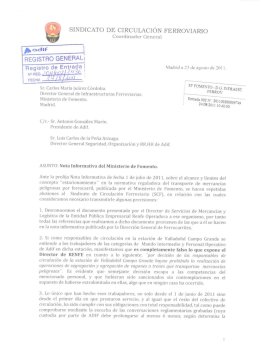 REGISTRO GENERAL!