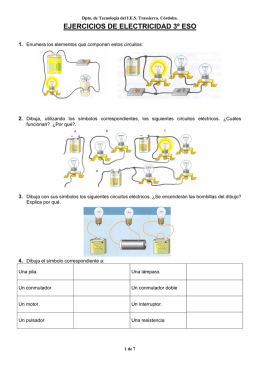 actividades+electricidad+3-¦+eso