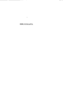Page 1 Page 2 BIBLIOGRAFÍA 6.3 Edición empleada para ia