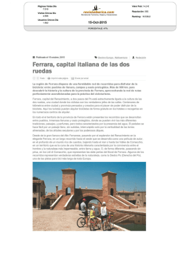 V¡s¡ta5 Únicas D¡a re vistaiberica. com Reputaciº"= 593
