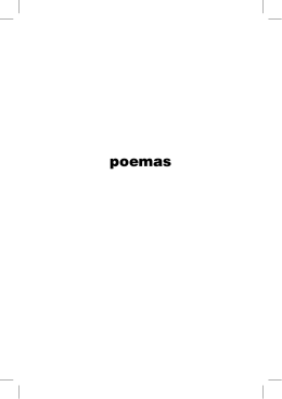 poemas - uccla