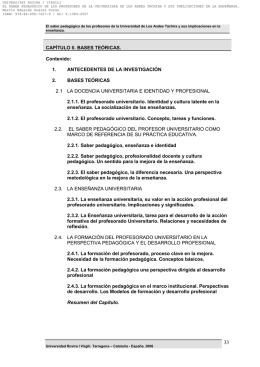 capitulo II Bases Teoricas f