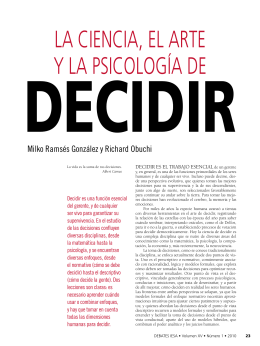 Leer el artículo completo