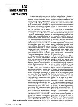 Documento a texto completo