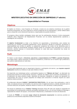 Imprimir - Fundación Universidad Empresa de la Región de Murcia