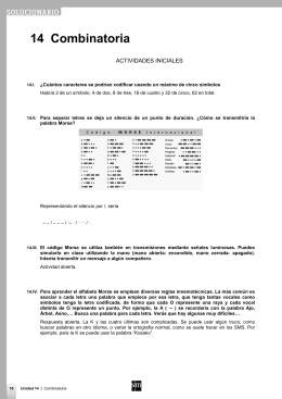 solucionario tema 14