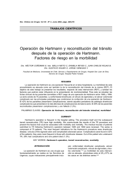 Cir.3_2002 OperacioÌ n de Hartman