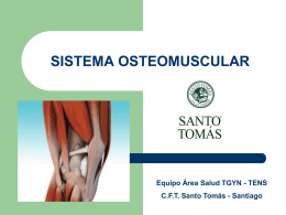 Diapositiva 1