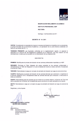 ANDRES BELLO