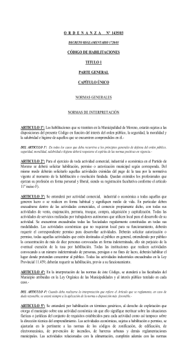 Código 1435