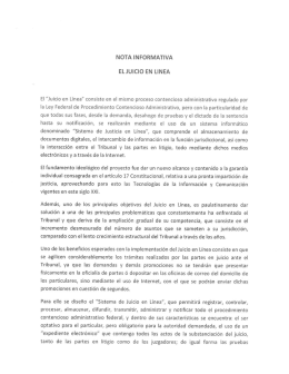 Anexo_Comunicado 4 Juicio en Linea_TFJFA