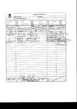 P ] jj ] j | ` (5COOSBM- CrT - Unidad De Mantenimiento Vial