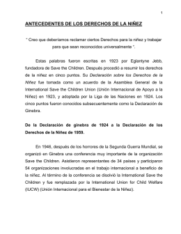 331.31-L864i-CAPITULO I