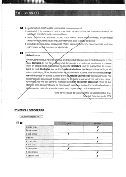 solucions exercicis S i relatius