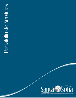 portafolio de servicios-1