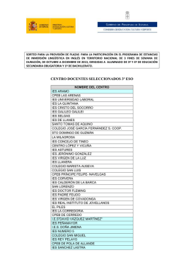 sorteo_estancias_imnmersion_ing
