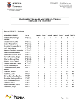 File - SECRETARÍA IES Muriedas