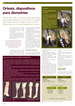 z ARGOS 57 (Page 46) - Instituto Veterinario de Ortopedia y