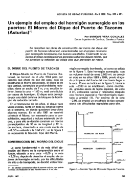 Artículo a texto completo en formato PDF