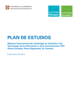 8984 8985 8986 (Spanish).indd