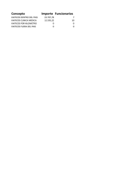 numeral 14 20140801