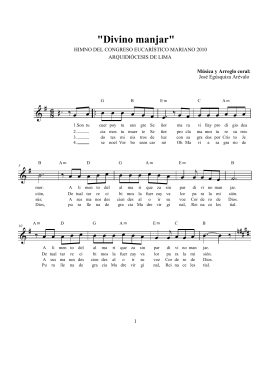 Finale 2009 - [Himno CEM pag. 1,2.mus]