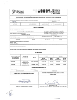 Scanned Document - Defensoría del Pueblo