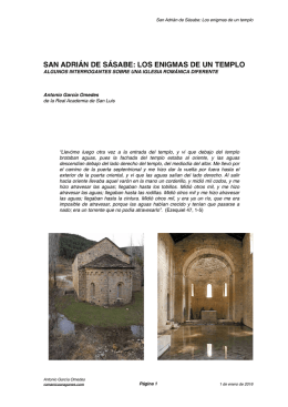SAN ADRIAN DE SASABE.pages