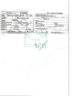 Haga clic aquí para ver y / o imprimir el archivo adjunto