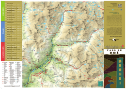 mapa vall de boi eng.indd