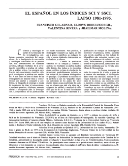 33 GIL-ARNAO.p65