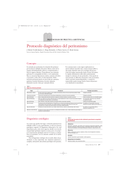 07 protocolo 427-430 - Elsevier Instituciones