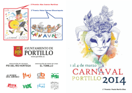 carnaval-2 - Ayuntamiento de Portillo