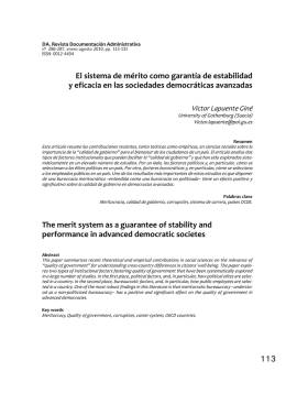 Texto completo