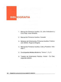 IOGRAFIA