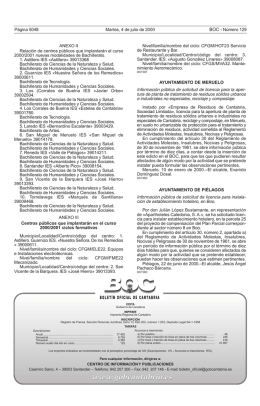 www.gobcantabria.es