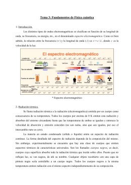 Tema 3. Apuntes_Fundamentos_cuanticos