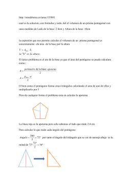http://misdeberes.es/tarea/153801 cual es la solucion, con formulas