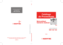 Cádiz - Mugeju