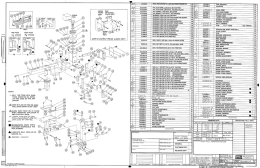 “IR? 21045-3 RING, RETAINING `C` (.107 DIA) F`EED F` ING`E`R` `PIN
